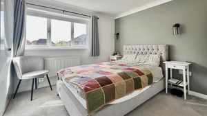 Photo 20- click for photo gallery